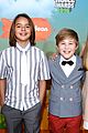 kids choice awards 2017 attendees exclusive 02