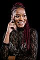 keke palmer has a problem with how titanic ends 01