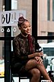 keke palmer has a problem with how titanic ends 02