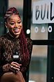 keke palmer has a problem with how titanic ends 04