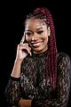 keke palmer has a problem with how titanic ends 06