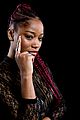 keke palmer has a problem with how titanic ends 07