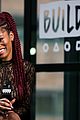 keke palmer has a problem with how titanic ends 15