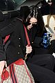kendall jenner spills on how she keeps her abs toned 02