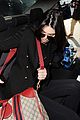 kendall jenner spills on how she keeps her abs toned 04