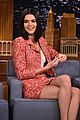 kendall jenner plays charades with jimmy fallon 03