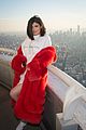 kylie jenner tyga celebrate valentines day at empire state building 02