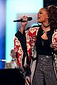 bee gees tribute grammys 2017 demi lovato andra day tori kelly 08