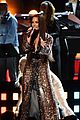 bee gees tribute grammys 2017 demi lovato andra day tori kelly 11