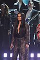 bee gees tribute grammys 2017 demi lovato andra day tori kelly 12