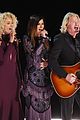 bee gees tribute grammys 2017 demi lovato andra day tori kelly 15