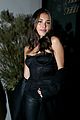 madison beer confirmed music date catch dinner 03