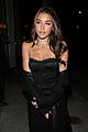 madison beer confirmed music date catch dinner 08