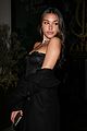 madison beer confirmed music date catch dinner 10