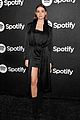 maia mitchell spotify party talks callie arrest fosters 09