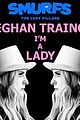 meghan trainor im a lady stream download 01
