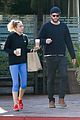 miley cyrus liam hemsworth lunch with friends 01