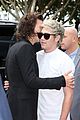  best narry moments caught on camera 01