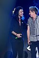  best narry moments caught on camera 02