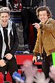  best narry moments caught on camera 03