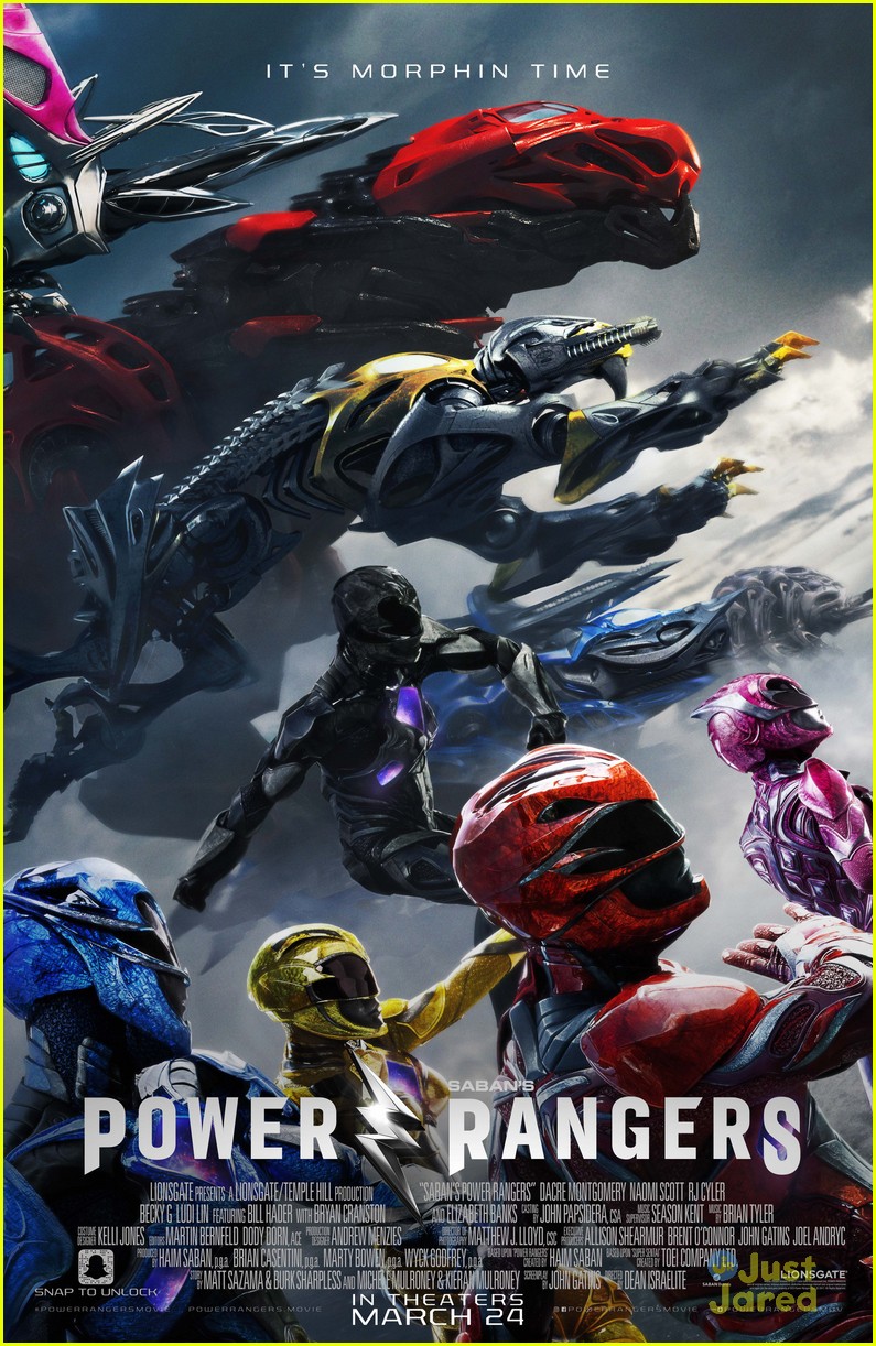 power rangers final poster revealed see it now 01