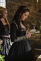 reign friends like these stills episode preview 01