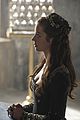 reign friends like these stills episode preview 02