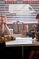 cole sprouse jughead more riverdale touch evil stills 01