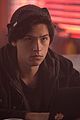 cole sprouse jughead more riverdale touch evil stills 08