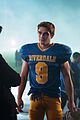 cole sprouse jughead more riverdale touch evil stills 11