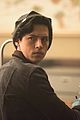 cole sprouse jughead more riverdale touch evil stills 16