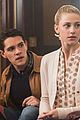 cole sprouse jughead more riverdale touch evil stills 17