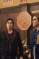 cole sprouse jughead more riverdale touch evil stills 18