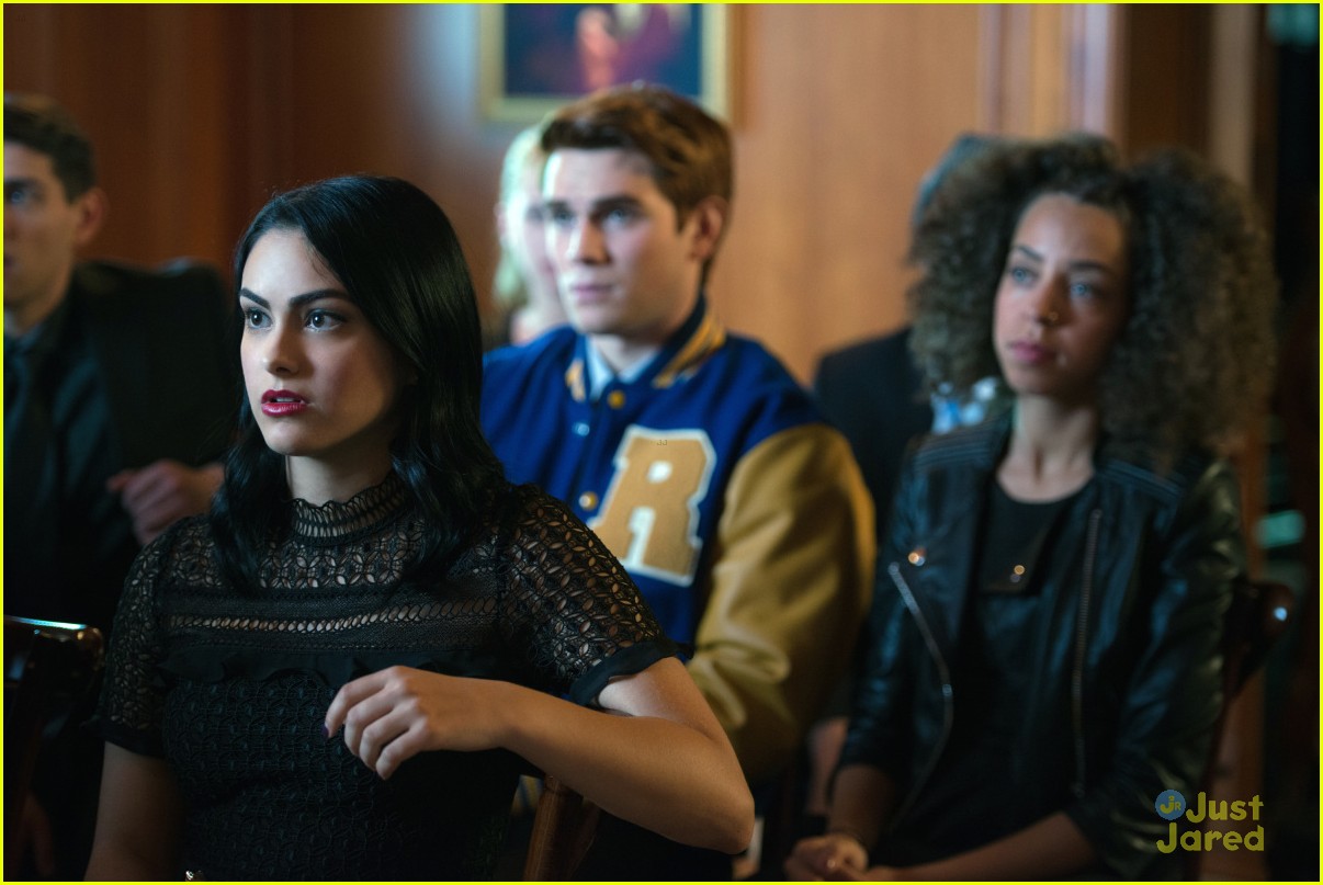 riverdale heart darkness episode preview 12