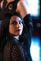 riverdale heart darkness episode preview 11