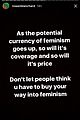 rowan rants at companies capitalzing on feminism 05