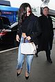 selena gomez jets out of town after the weeknd date night 06