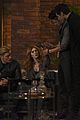 shadowhunters bound by blood photos 05