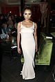 shay mitchell normani kordei more vanity fair party 17