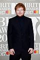 ed sheeran set to debut something special at 2017 brit awards 03