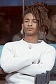 jaden smith looks so much like his dad will see the pics 01