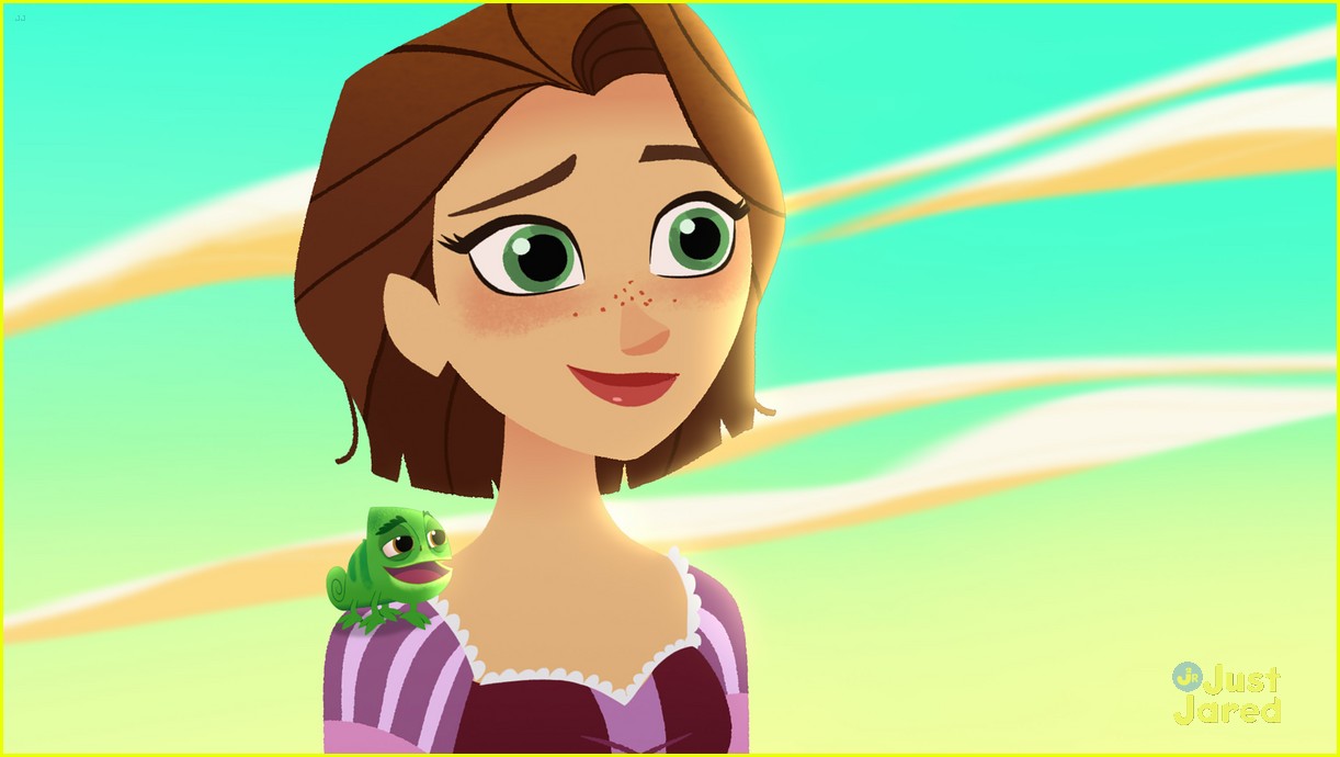 tangled series before ever after teaser watch 05
