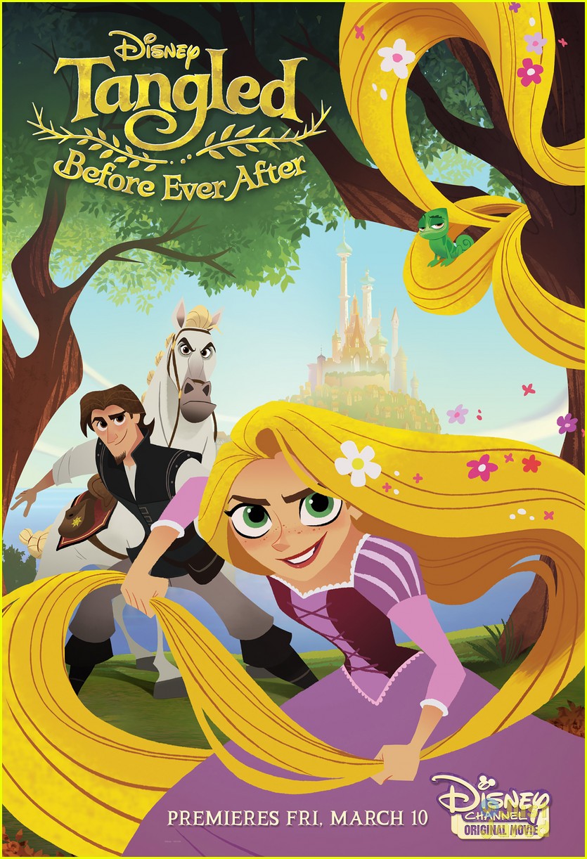 tangled series before ever after teaser watch 06
