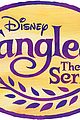 tangled series before ever after teaser watch 02