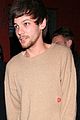 louis tomlinson hangs out with james arthur after his hotel cafe concert 05