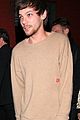 louis tomlinson hangs out with james arthur after his hotel cafe concert 07