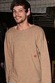 louis tomlinson hangs out with james arthur after his hotel cafe concert 09