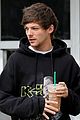 bella thorne comments on louis tomlinsons instagram pic fans react 03