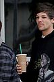 bella thorne comments on louis tomlinsons instagram pic fans react 05