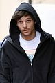 louis tomlinson says theres no bitterness between one direction members 01